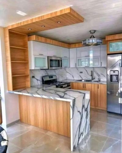 Móveis planejados  770526