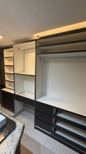 Móveis planejados  770528