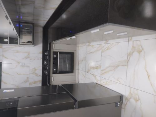 Móveis planejados  770532