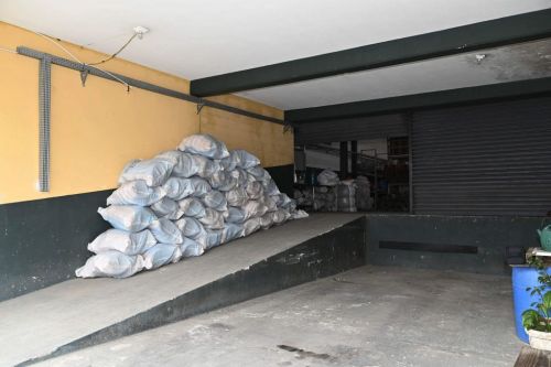 Imóvel Comercial Galpão à venda no Centro de São Caetano do Sul 767542 Imóvel Comercial Galpão à venda no Centro de São Caetano do Sul 767542