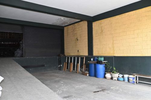 Imóvel Comercial Galpão à venda no Centro de São Caetano do Sul 767543 Imóvel Comercial Galpão à venda no Centro de São Caetano do Sul 767543