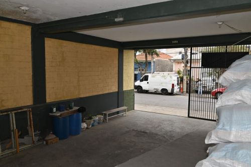 Imóvel Comercial Galpão à venda no Centro de São Caetano do Sul 767544 Imóvel Comercial Galpão à venda no Centro de São Caetano do Sul 767544