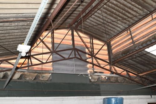 Imóvel Comercial Galpão à venda no Centro de São Caetano do Sul 767548 Imóvel Comercial Galpão à venda no Centro de São Caetano do Sul 767548