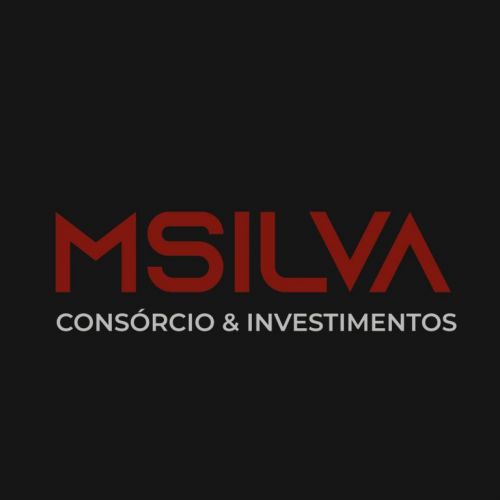 Msilva Consórcio Investimentos-conquiste seu imóvel sem juros 784514 Msilva Consórcio Investimentos-conquiste seu imóvel sem juros 784514