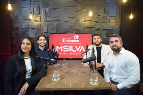 Msilva Consórcio Investimentos-conquiste seu imóvel sem juros 784515 Msilva Consórcio Investimentos-conquiste seu imóvel sem juros 784515