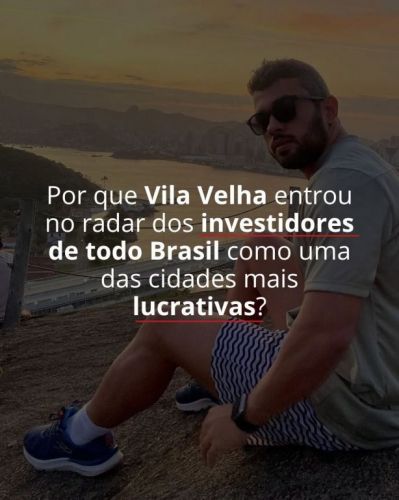 Msilva Consórcio Investimentos-conquiste seu imóvel sem juros 784517 Msilva Consórcio Investimentos-conquiste seu imóvel sem juros 784517