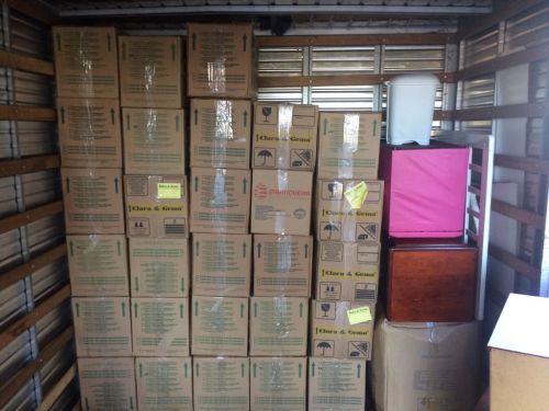 Mudança Profissional Barata 783215