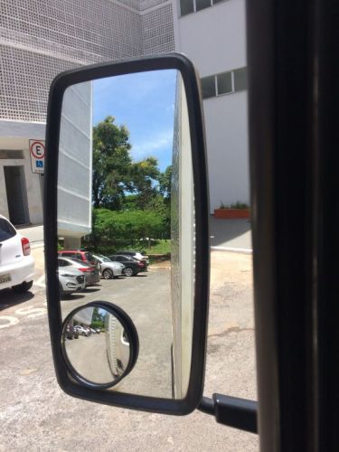 Mudança Profissional Barata 783220
