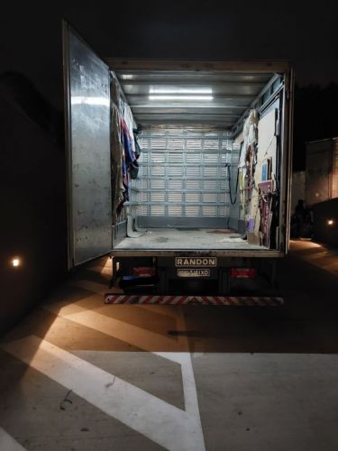 Mudanças em Colombo? 665238