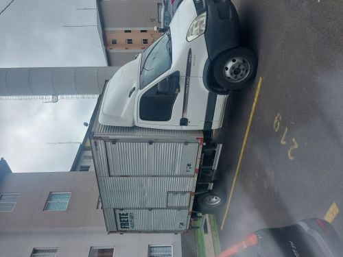 Mudanças frete atuba Curitiba  756560