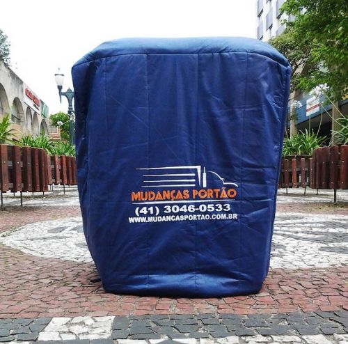 Mudanças Portão especialista em mudança residencial e comercial. 778839 Mudanças Portão especialista em mudança residencial e comercial. 778839