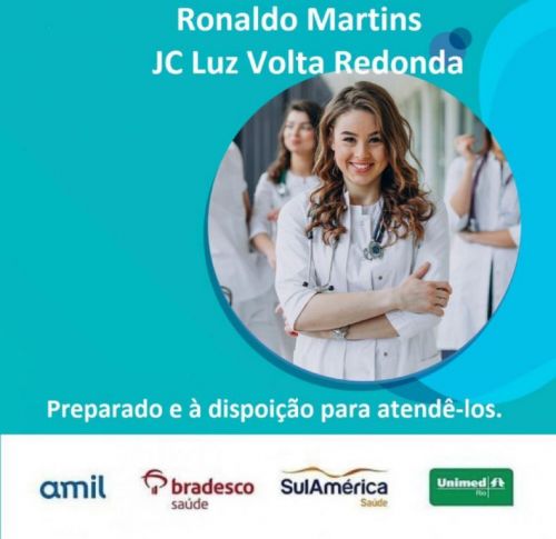 Mudar de plano de saúde em Bm 99818-6262 24 7834-9122 Ronaldo Martins 608126