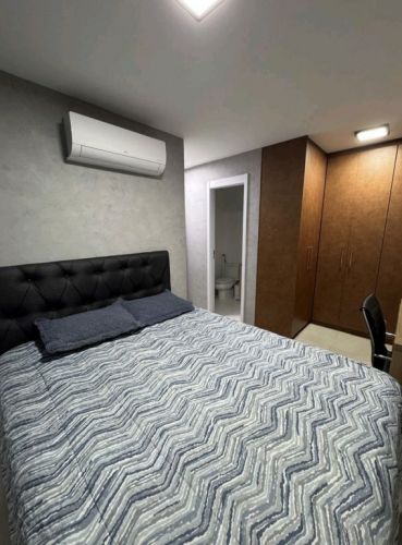 Mudra - Apartamentos de 3 quartos 01 suíte com 9139m2 755700