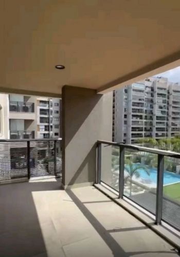 Mudra - Apartamentos de 3 quartos 01 suíte com 91m2 772384