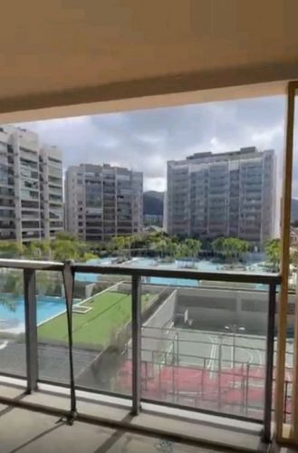 Mudra - Apartamentos de 3 quartos 01 suíte com 91m2 772385