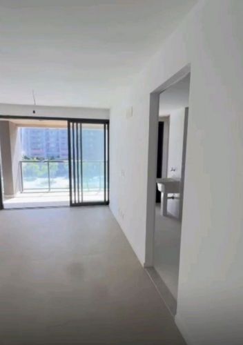 Mudra - Apartamentos de 3 quartos 01 suíte com 91m2 772386