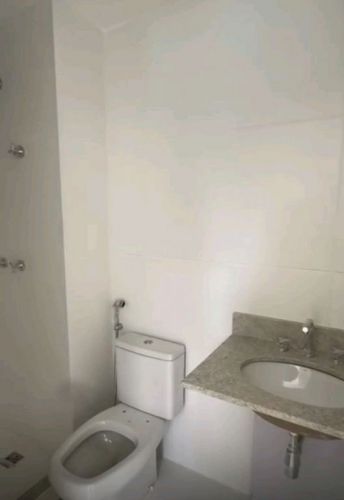 Mudra - Apartamentos de 3 quartos 01 suíte com 91m2 772387