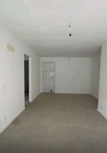 Mudra - Apartamentos de 3 quartos 01 suíte com 91m2 772390