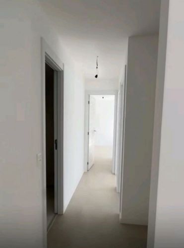 Mudra - Apartamentos de 3 quartos 01 suíte com 91m2 772391