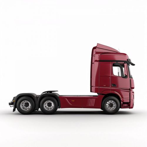 Locação de Caminhão Munck Em Osasco Taboão Da Serra. 11-9-4774-8786 Ligue Já 726702