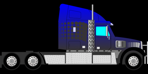 Caminhão Munck Em Santana De Parnaíba Thais 11-9-4774-8786 Locação De Caminhão. Ligue Agora 726711