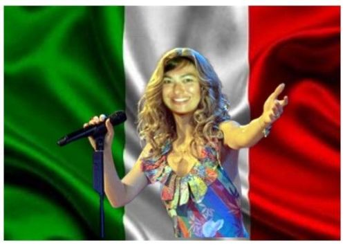 Musica Italiana Ao Vivo Para    Sua Festa - Varias formações 011 970477504 whatsapp 744648