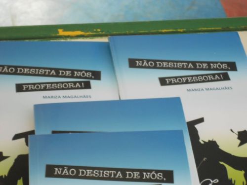 Não desista de nós professora 216784