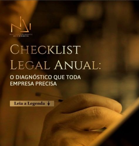 Nascimento e Arantes Advocacia 777865