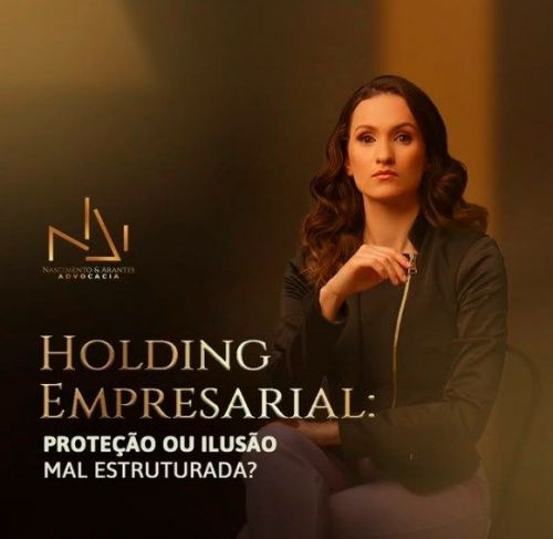 Nascimento e Arantes Advocacia 777868