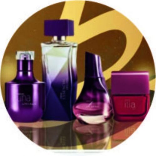 Natura Avon e Casa  Estilo 777174