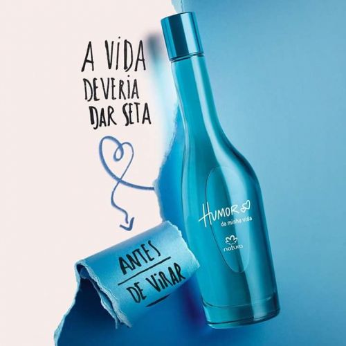 Scarica Gratis Images Natura Humor Feminino Perfume E Hidratante Corporal 1803192 actualisé par