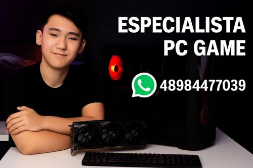 Neotech Consultoria Em informática e Ti 766564 Neotech Consultoria Em informática e Ti 766564