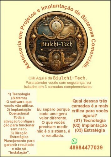 Neotech Consultoria Em informática e Ti 766565 Neotech Consultoria Em informática e Ti 766565