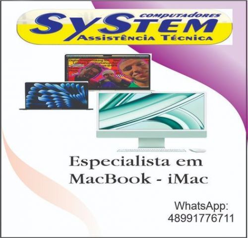 Neotech Consultoria Em informática e Ti 766566 Neotech Consultoria Em informática e Ti 766566