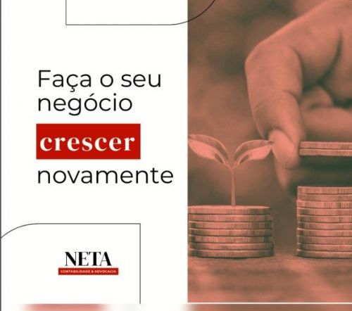 Neta Contabilidade 778089