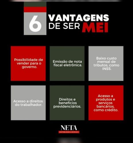 Neta Contabilidade 778090