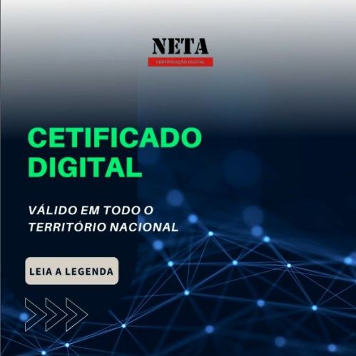 Neta Contabilidade 778091