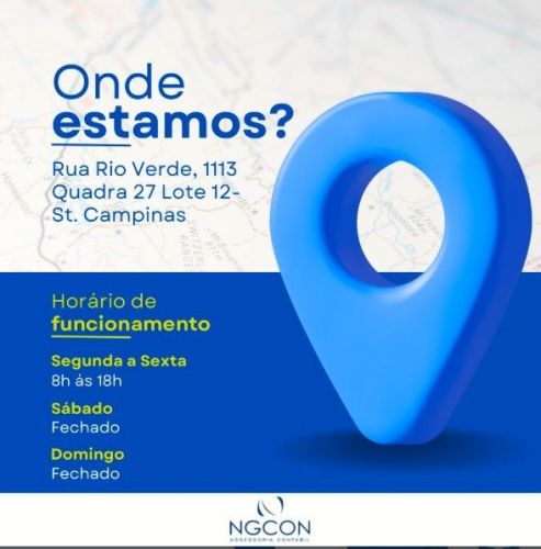 Ngcon Contabilidade 775785
