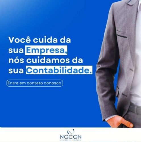 Ngcon Contabilidade 775786