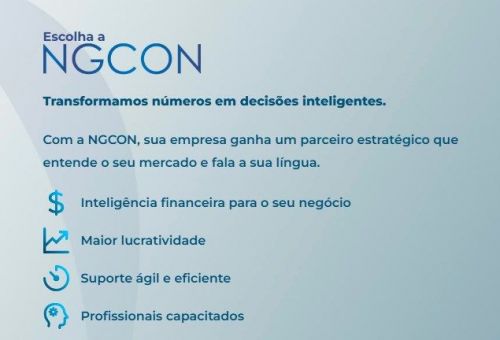Ngcon Contabilidade 775787
