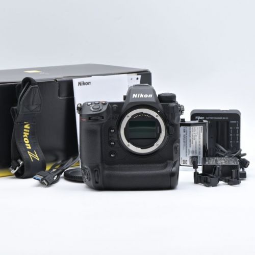 Nikon Zfnikon Z9 Nikon Z8sony Pxw -z280sony Z300sony Pxw-z200 782884 Nikon Zfnikon Z9 Nikon Z8sony Pxw -z280sony Z300sony Pxw-z200 782884