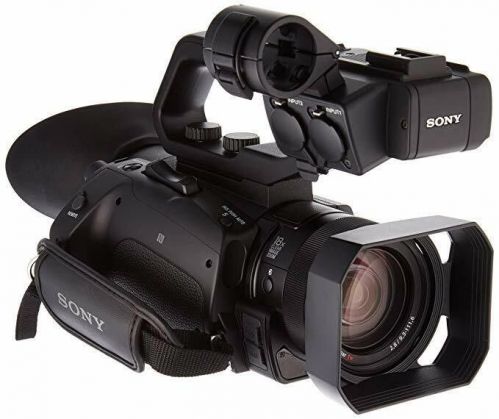 Nikon Zfnikon Z9 Nikon Z8sony Pxw -z280sony Z300sony Pxw-z200 782885 Nikon Zfnikon Z9 Nikon Z8sony Pxw -z280sony Z300sony Pxw-z200 782885