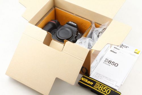 Nikon Zfnikon Z9 Nikon Z8sony Pxw -z280sony Z300sony Pxw-z200 782886 Nikon Zfnikon Z9 Nikon Z8sony Pxw -z280sony Z300sony Pxw-z200 782886