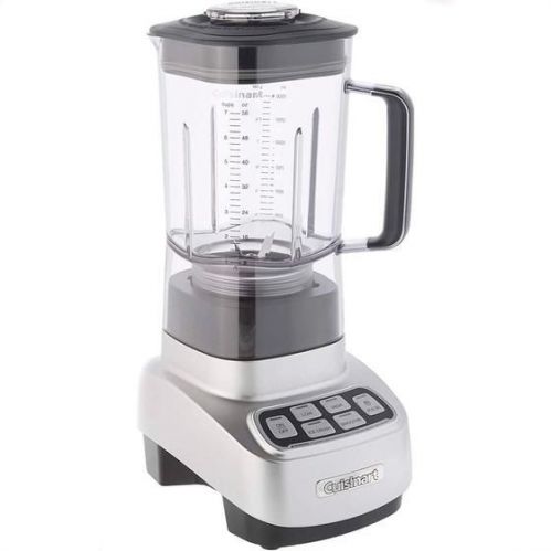 Ninja - Manutenção de Liqüidificador  - Airfryer   749094