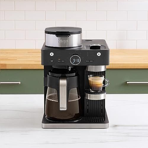 Ninja - Manutenção de Liqüidificador  - Airfryer   749098