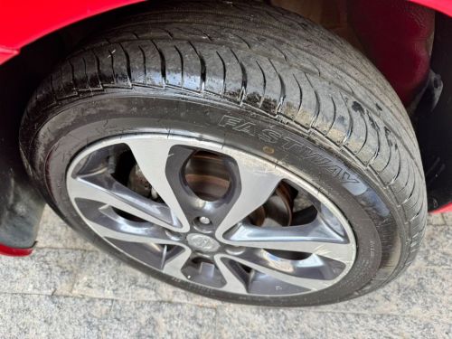 Nissan March Sl 1.6 Flex 2015 755050