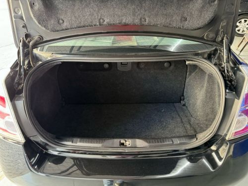 Nissan Sentra 2.0s Flex 2012 742317