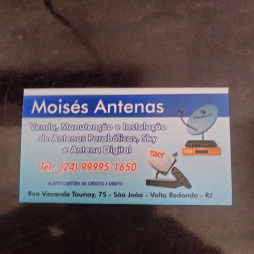 Nova parabólica digital 2499995 1650 711022