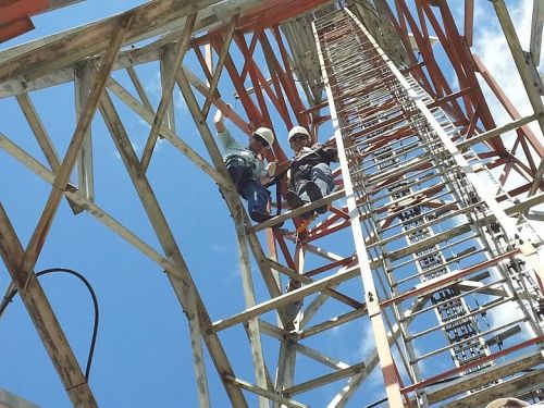 Nr 10 - Segurança Em Eletricidade 763633