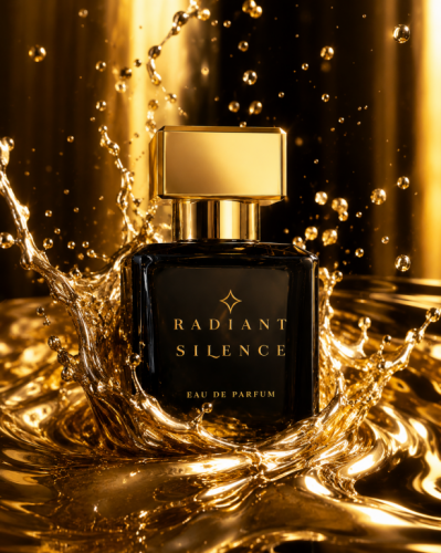 Nv Diamond Radiant Silence 50ml Perfume Feminino Inspirado Poême Floral Oriental Alta Fixação Duradouro Luxo Premium 781622 Nv Diamond Radiant Silence 50ml Perfume Feminino Inspirado Poême Floral Oriental Alta Fixação Duradouro Luxo Premium 781622